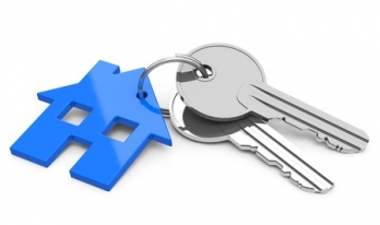 Die Abnahme einer Neubauwohnung