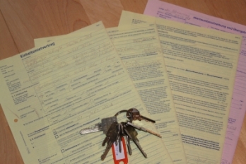 Die Eigentumswohnung maklerfrei zu verkaufen, erfordert strategisches Vorgehen