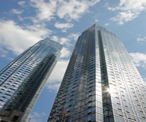 Was ist eine Eigentumswohnung?