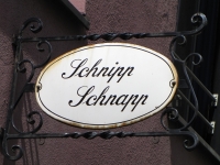  Die Vermietung des Eigentums