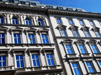 Sondereigentum und Sondernutzungsrecht