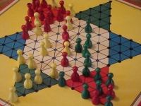 Gemeinschaftliches Eigentum und Gemeinschaftsordnung 