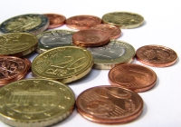 Das Hausgeld  -  Nebenkosten bei Wohnungseigentum