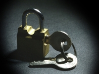 Der Notarvertrag - Checkliste fr Wohnungskufer 