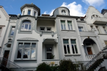 Wie Vermieter korrekt Eigenbedarf anmelden