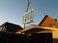 Instandhaltung und Gemeinschaftseigentum