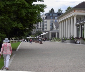  Baden-Baden schafft Platz fr bezahlbares Eigentum 