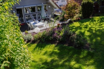 Sondernutzung - wie funktioniert das?