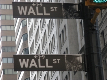 Anlagestrategie bei Eigentumswohnungen