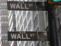 Anlagestrategie bei Eigentumswohnungen