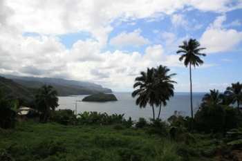  Inselkauf statt Eigentumswohnung