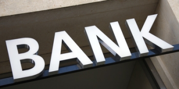  Beispiele zu Grundschuldbestellung und Eintragung