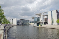 Sinkende Mieten - steigende Nebenkosten