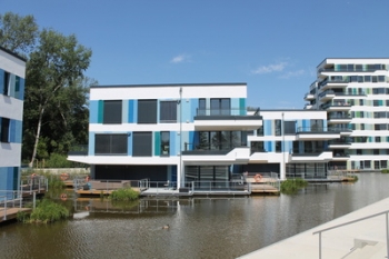 Kreditvertrag vorzeitig auflsen - gnstige Hypothenzinsen einheimsen