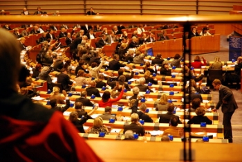 Die Verwaltung durch die Wohnungseigentmer