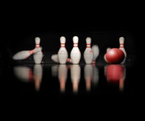 Entscheidungsmacht und Rechtsmibrauch des Mehrheitseigentmers