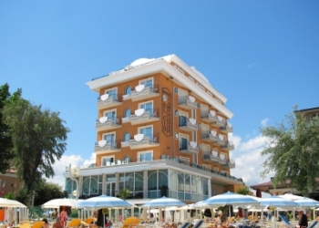 Eigentmerrechte bei umgewandelten Mietwohnungen