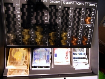 Zahlungspflichten bei Eigentmerwechsel