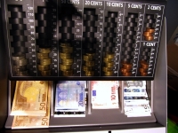 Zahlungspflichten bei Eigentmerwechsel