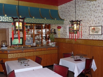 Vorsicht - Teileigentum