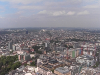 Comeback der Eigenheimzulage?