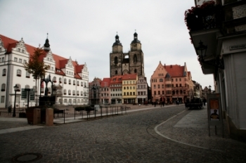 Bezahlbarkeit von Eigentumswohnungen