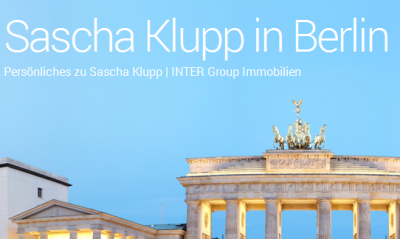 Ein Mann fr alle Flle