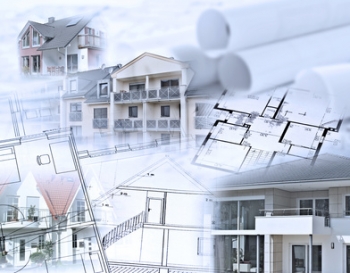 Ein Gutachter hilft bei der Wertermittlung