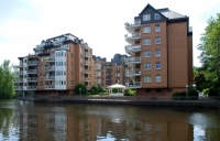 Eigentumswohnung finanzieren: Eigenkapital und Darlehen