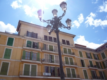 Immobilienkauf am Urlaubsort - was ist zu beachten