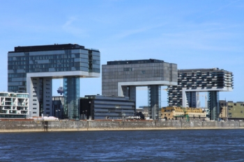 Eigentumswohnung? was ist das eigentlich?