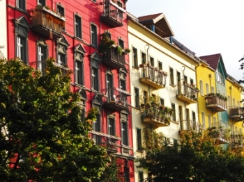 Risiken und Nebenwirkungen bei der Vermietung