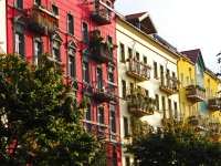 Risiken und Nebenwirkungen bei der Vermietung