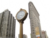 Eigentum im Fadenkreuz