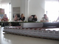 Beschlsse in der Eigentmerversammlung