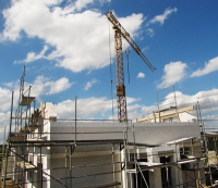 Miteigentum und Teilungserklrung