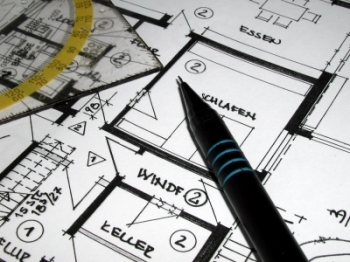 Regelungen in der Teilungserklrung