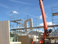 Wohnungskauf mit Tcken