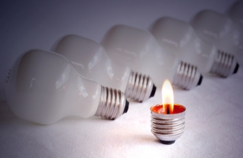 Rot-grne Bilanz ohne Gewhr 