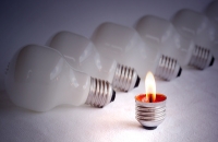 Rot-grne Bilanz ohne Gewhr 