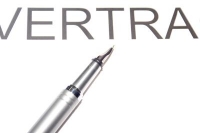 Der Verwaltervertrag