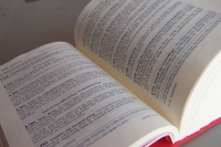 Das Grundbuchblatt - Ausweis jeder Immobilie