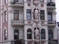 Wohnungskauf Second Hand