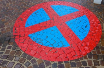 Wohnungskauf mit Tcken