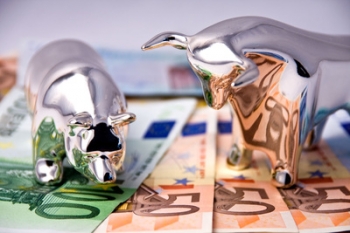 Der Preis der Bequemlichkeit