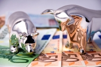 Der Preis der Bequemlichkeit