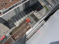 Selbst ist der Immobilien-Anleger