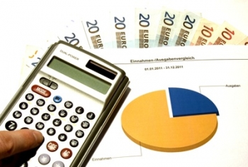 Mietpreiskalkulation und Mietpreisrendite