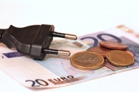 Hausgeld und Grundsteuer bei Eigentumswohnungen