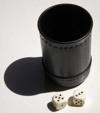 Vom Mieter zum Eigentmer